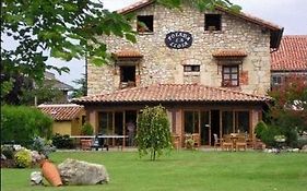Posada La Llosa De Viveda - Adults Only